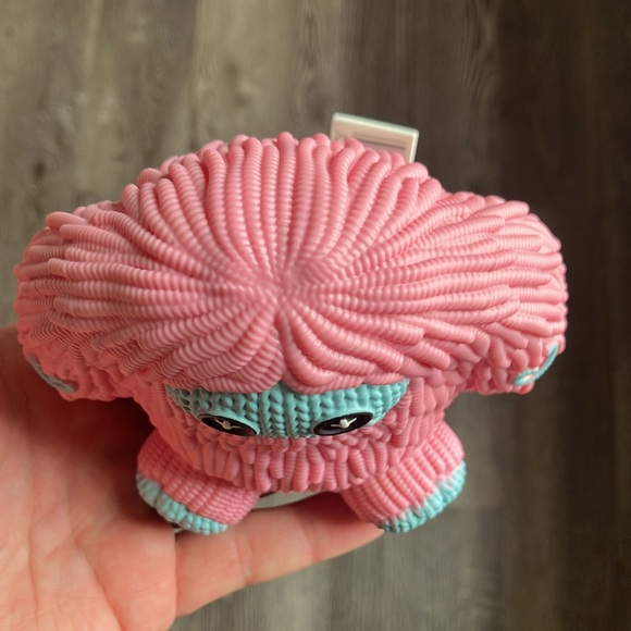 Handmade by robots - Picture 3 of 17